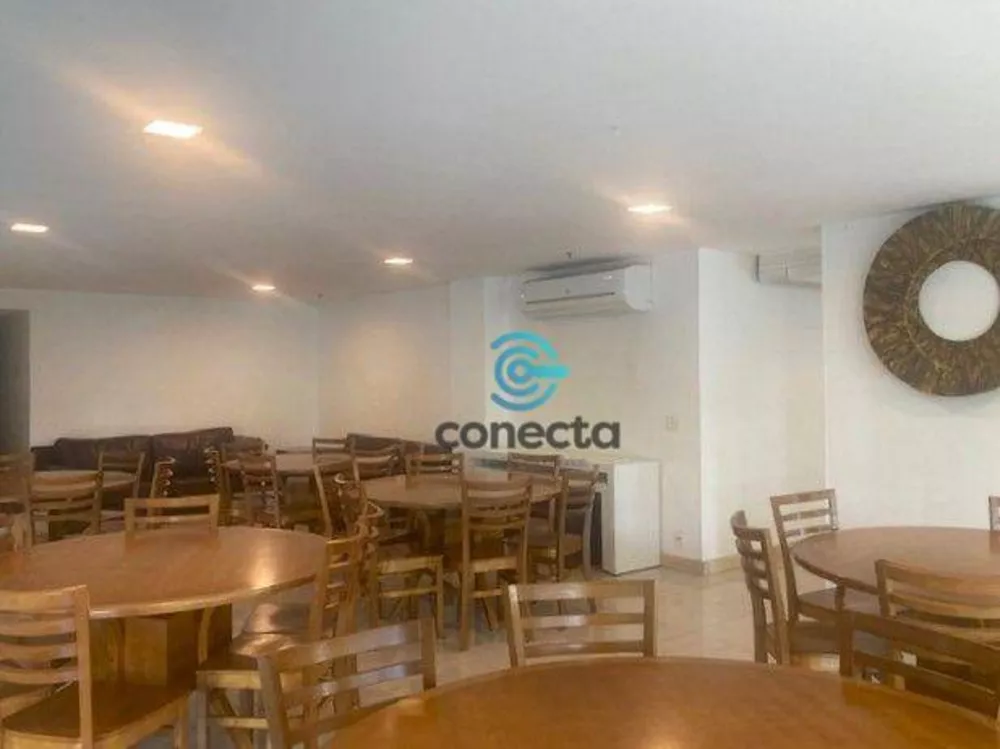 Cobertura, 4 quartos, 260 m² - Foto 32
