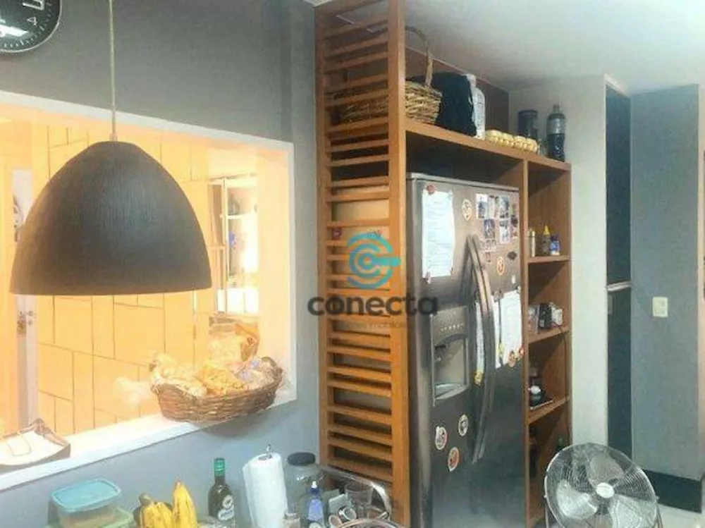 Cobertura, 4 quartos, 260 m² - Foto 13