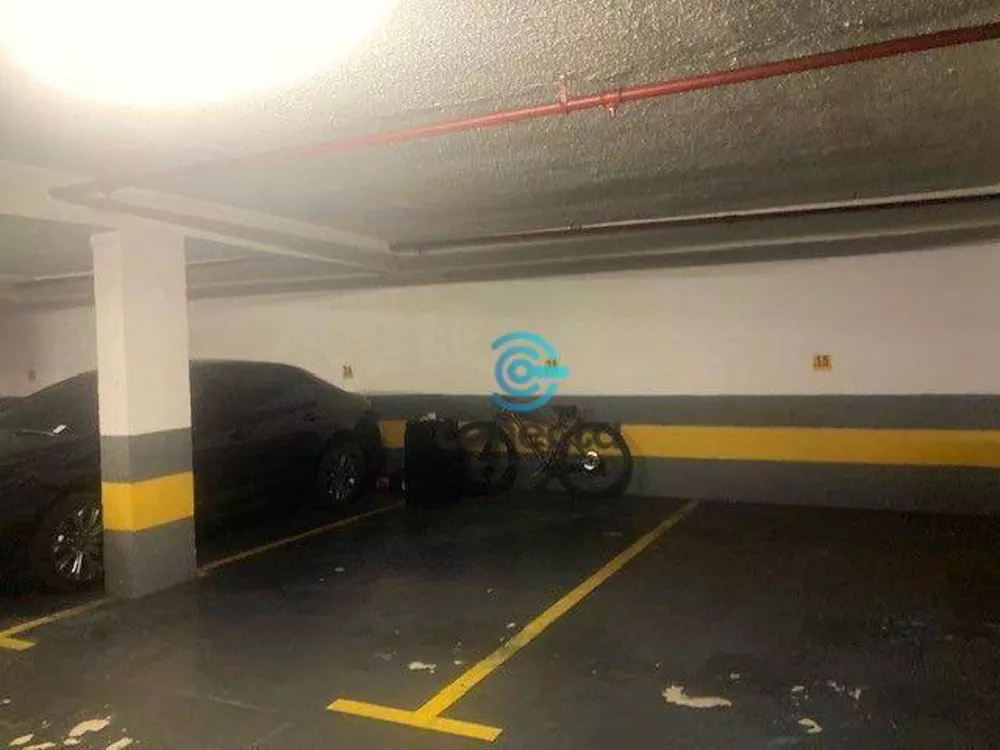 Cobertura, 4 quartos, 260 m² - Foto 34