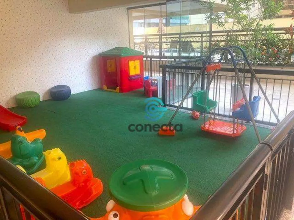 Cobertura, 4 quartos, 260 m² - Foto 27