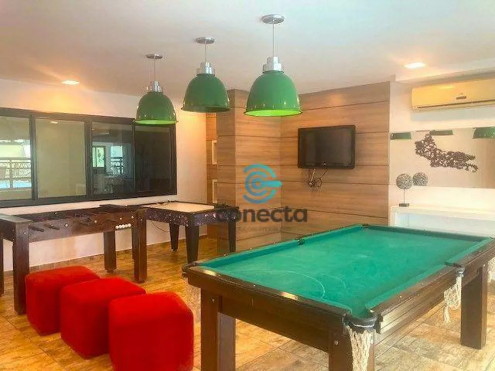 Cobertura, 4 quartos, 260 m² - Foto 29