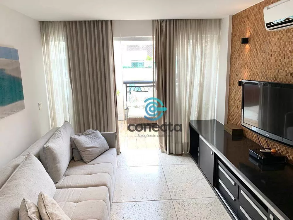 Cobertura, 4 quartos, 260 m² - Foto 24