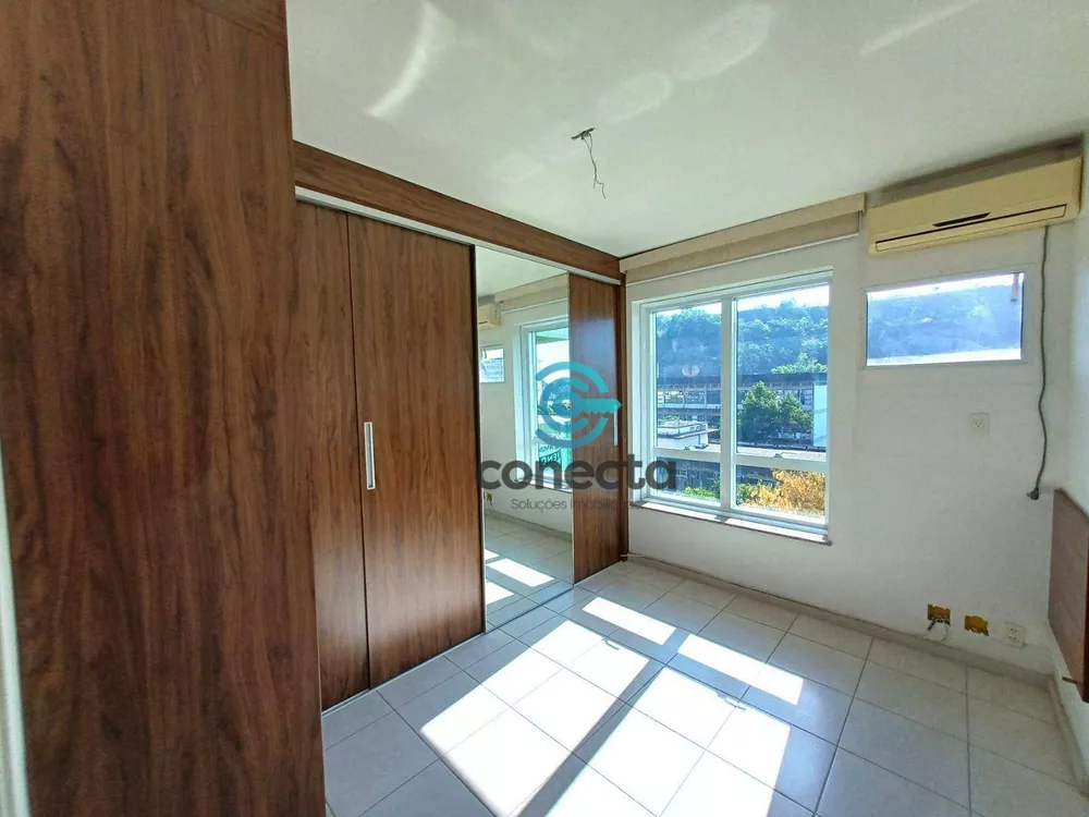 Cobertura, 3 quartos, 180 m² - Foto 21