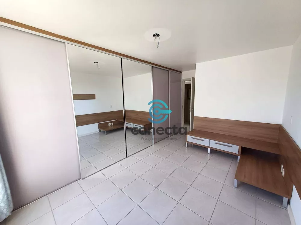Cobertura, 3 quartos, 180 m² - Foto 8