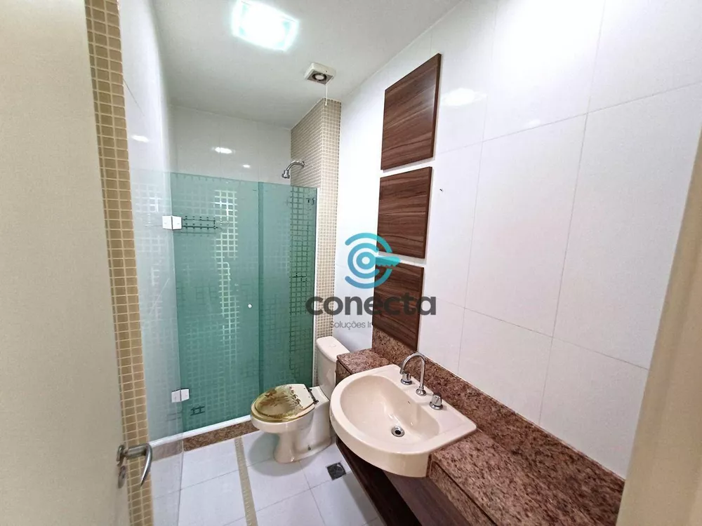 Cobertura, 3 quartos, 180 m² - Foto 9