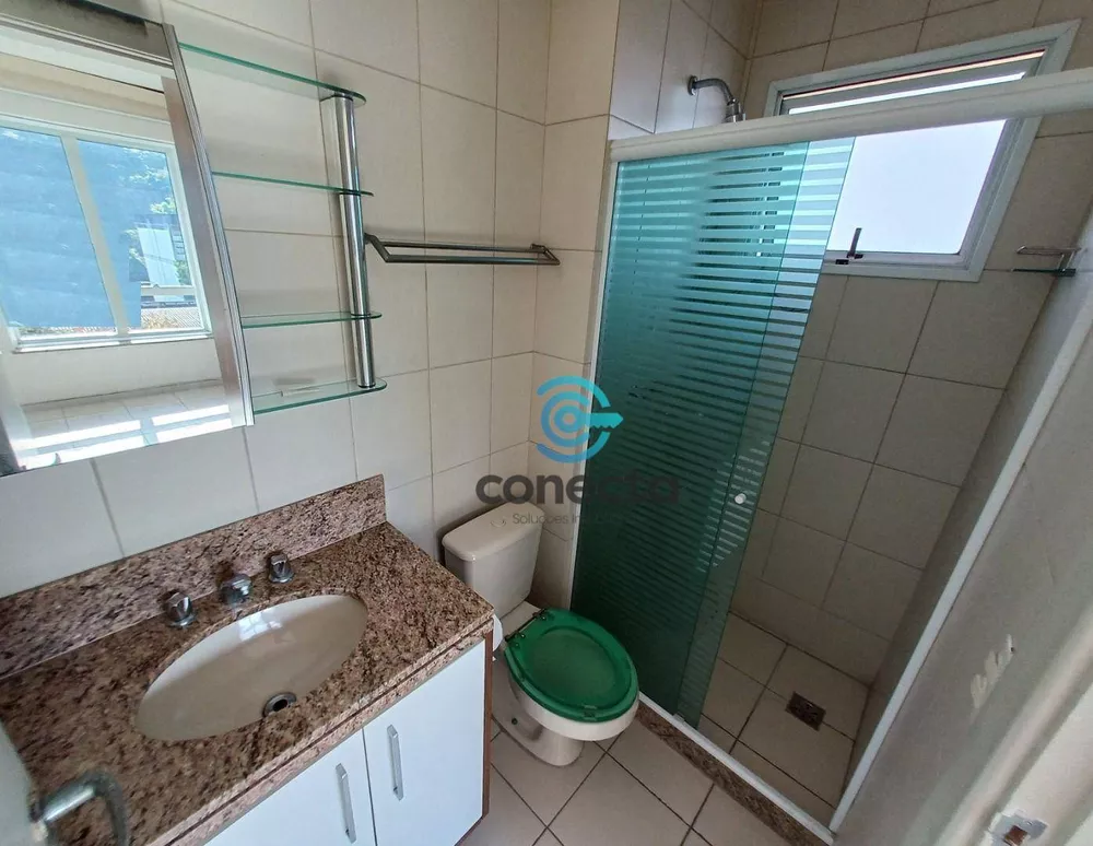 Cobertura, 3 quartos, 180 m² - Foto 15