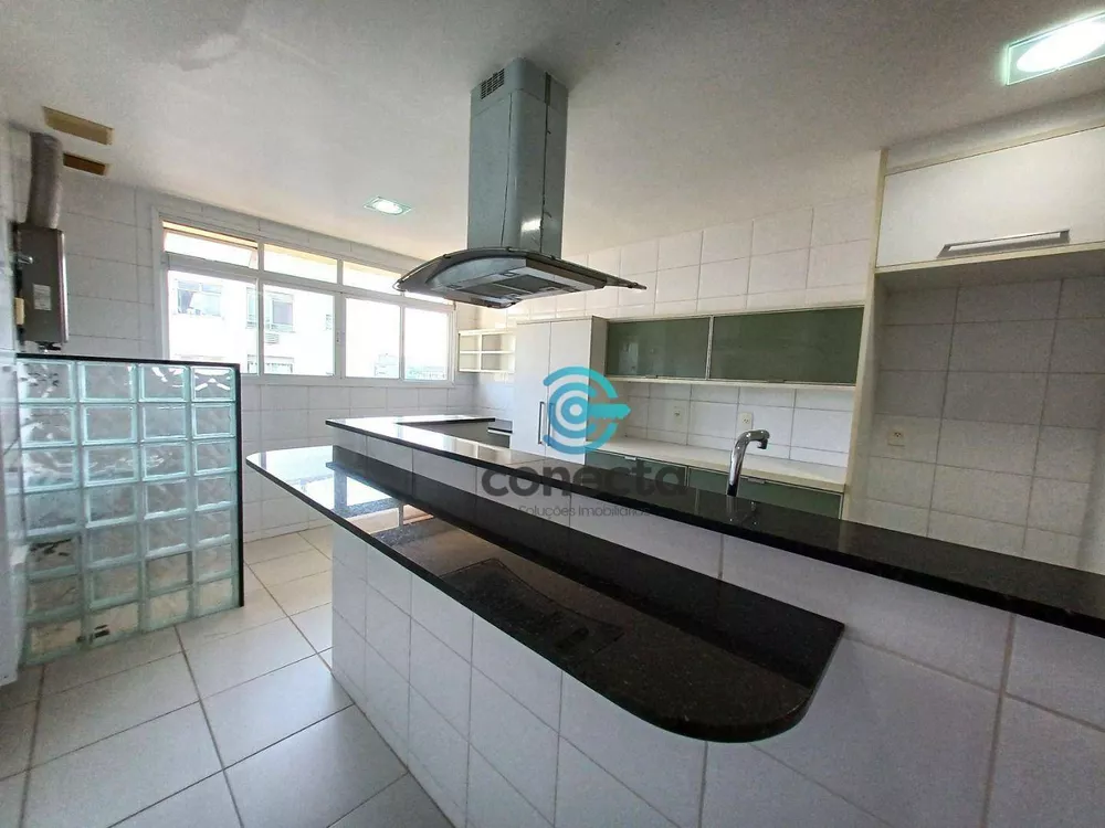Cobertura, 3 quartos, 180 m² - Foto 23