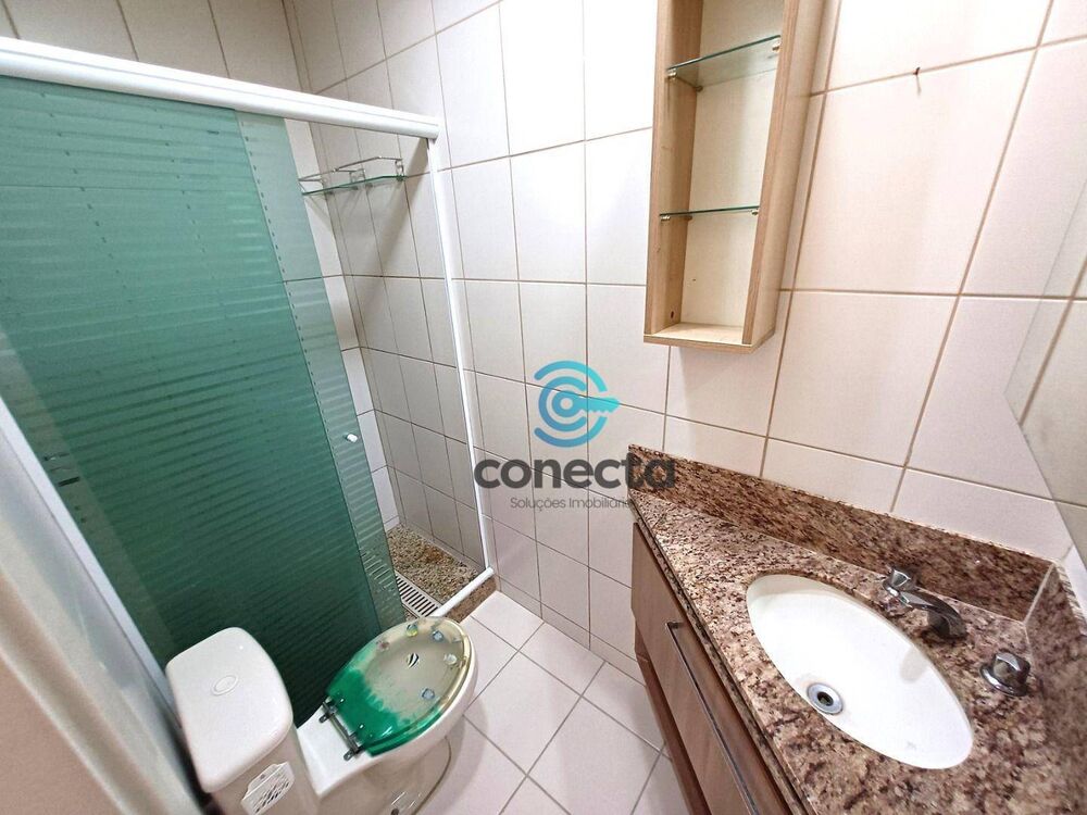 Cobertura à venda com 3 quartos, 180m² - Foto 5