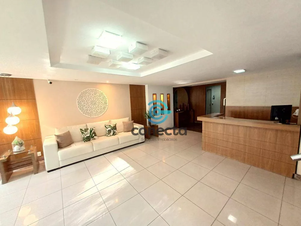 Cobertura, 3 quartos, 180 m² - Foto 5