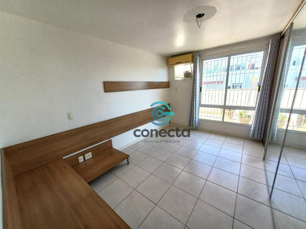 Cobertura, 3 quartos, 180 m² - Foto 17