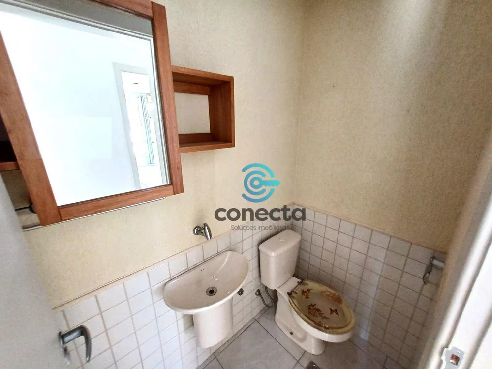 Cobertura, 3 quartos, 180 m² - Foto 27