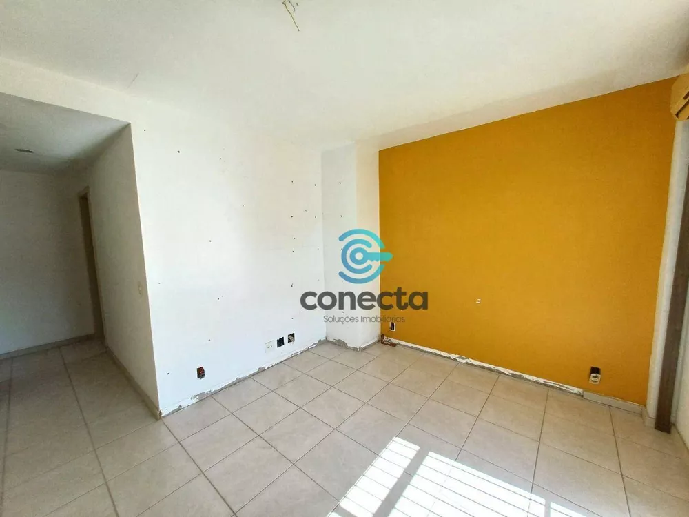 Cobertura, 3 quartos, 180 m² - Foto 24