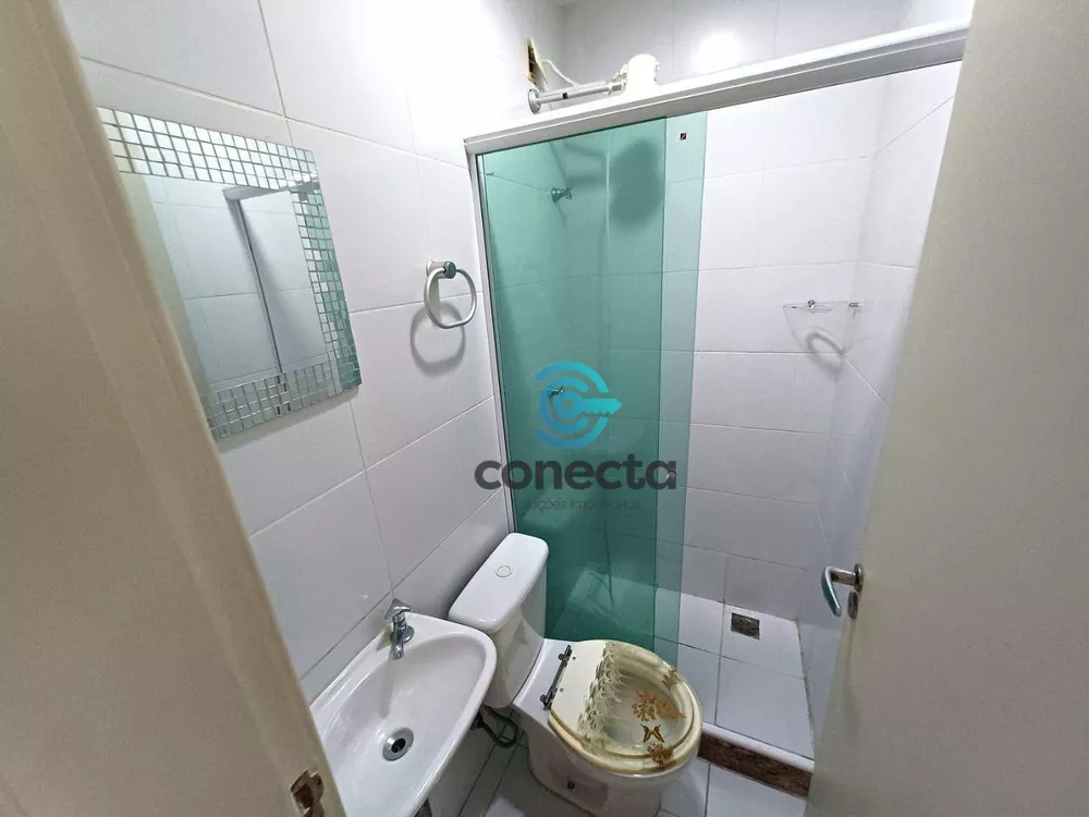 Cobertura, 3 quartos, 180 m² - Foto 11