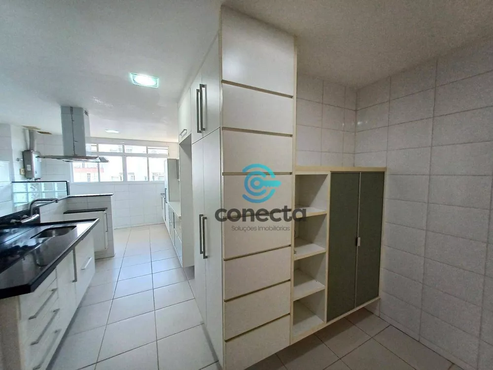 Cobertura, 3 quartos, 180 m² - Foto 28