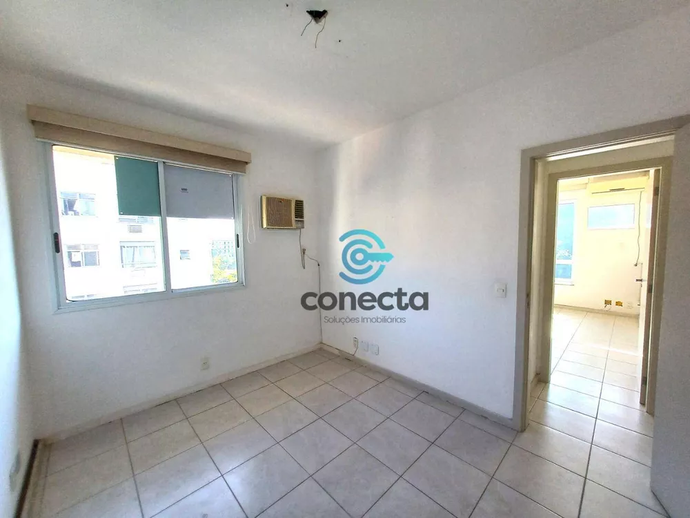 Cobertura, 3 quartos, 180 m² - Foto 29
