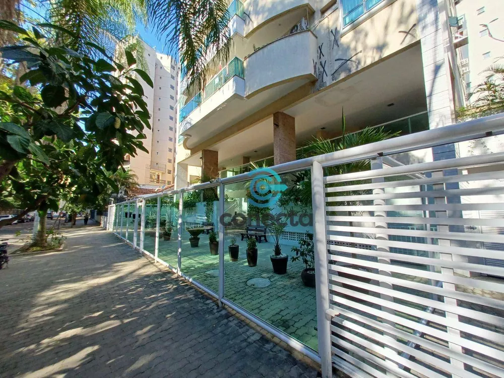 Cobertura, 3 quartos, 180 m² - Foto 12