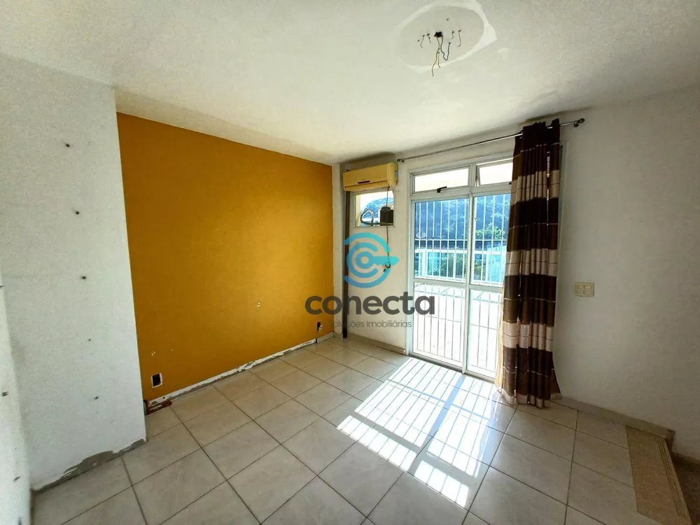 Cobertura, 3 quartos, 180 m² - Foto 30