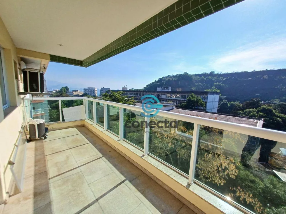 Cobertura, 3 quartos, 180 m² - Foto 26