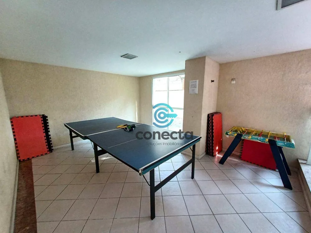 Cobertura, 3 quartos, 180 m² - Foto 16