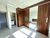 Cobertura, 3 quartos, 180 m² - Foto 3