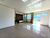 Cobertura, 3 quartos, 180 m² - Foto 2