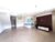 Cobertura, 3 quartos, 180 m² - Foto 1