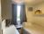 Apartamento, 3 quartos, 110 m² - Foto 4