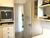 Apartamento, 3 quartos, 110 m² - Foto 5