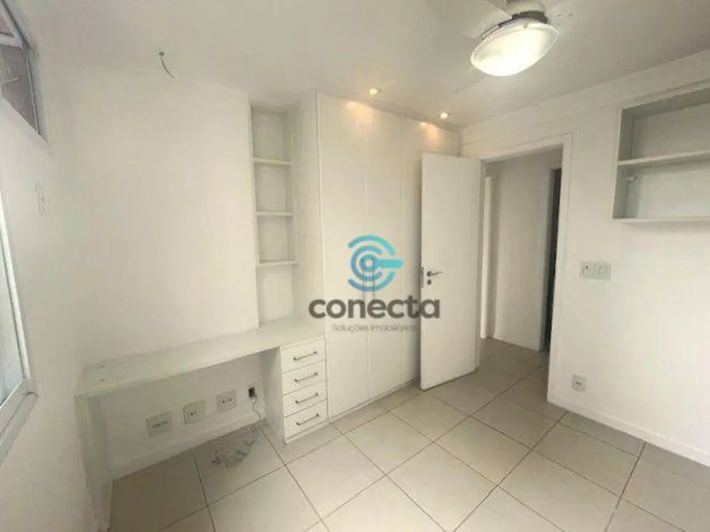 Apartamento, 2 quartos, 74 m² - Foto 18