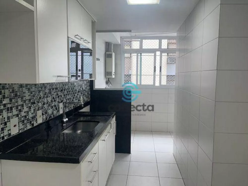 Apartamento, 2 quartos, 74 m² - Foto 15