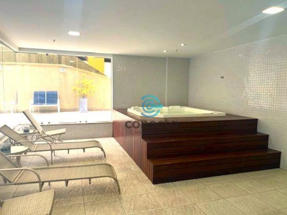 Apartamento, 2 quartos, 74 m² - Foto 20