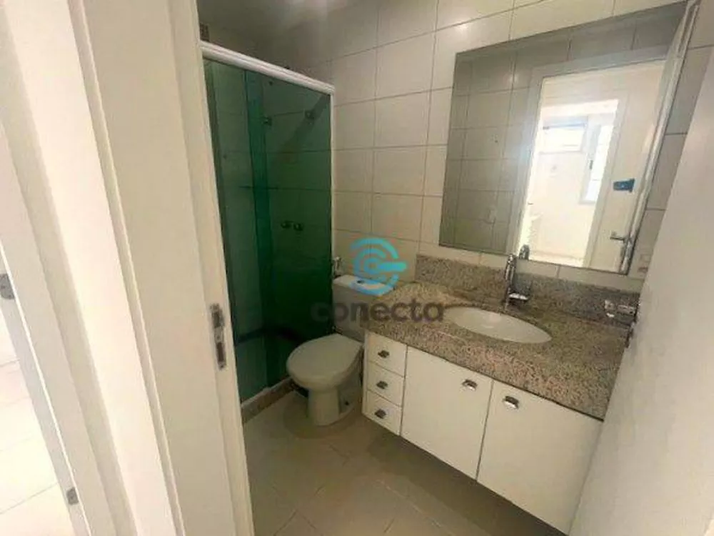 Apartamento, 2 quartos, 74 m² - Foto 25