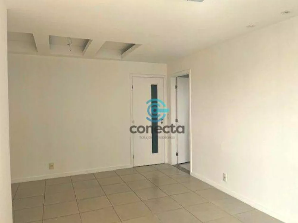 Apartamento, 2 quartos, 74 m² - Foto 14
