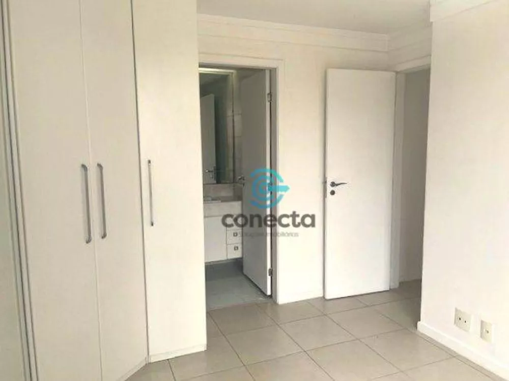 Apartamento, 2 quartos, 74 m² - Foto 13