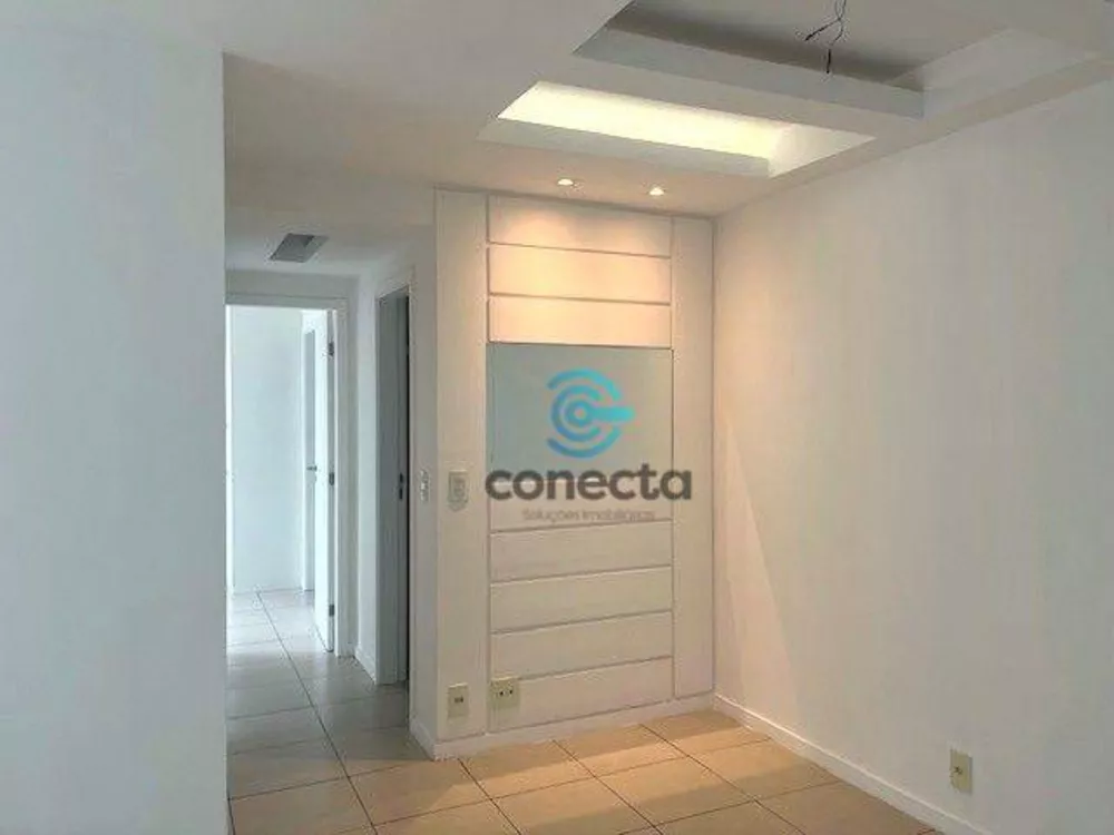 Apartamento, 2 quartos, 74 m² - Foto 22
