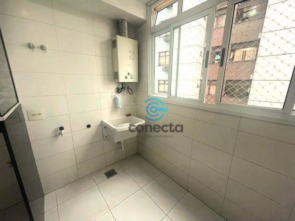 Apartamento, 2 quartos, 74 m² - Foto 5