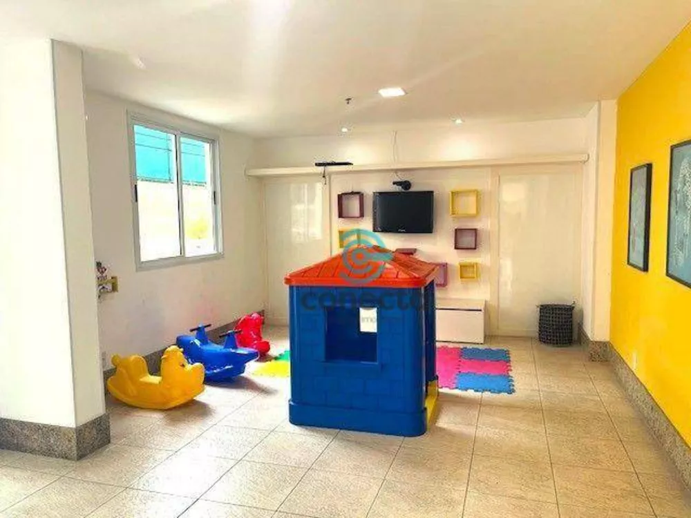Apartamento, 2 quartos, 74 m² - Foto 30