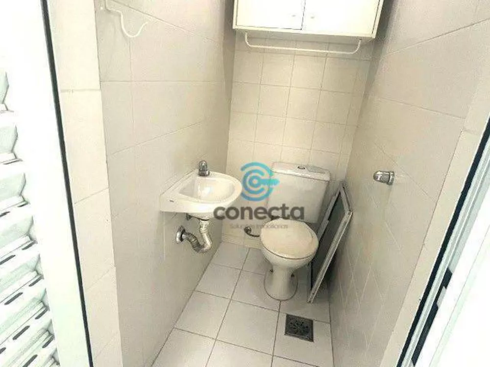Apartamento, 2 quartos, 74 m² - Foto 27