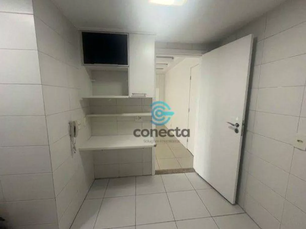 Apartamento, 2 quartos, 74 m² - Foto 24