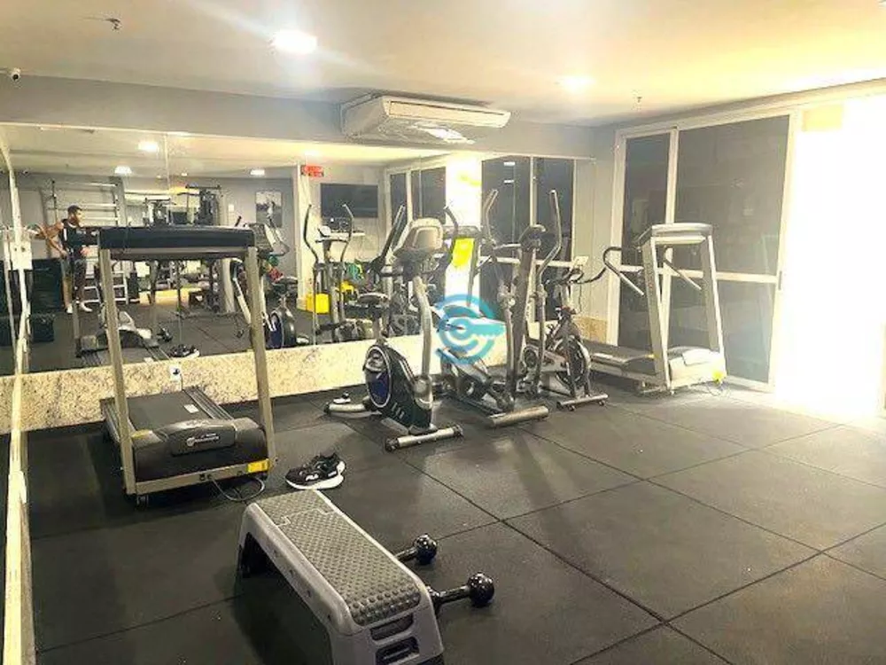 Apartamento, 2 quartos, 74 m² - Foto 19