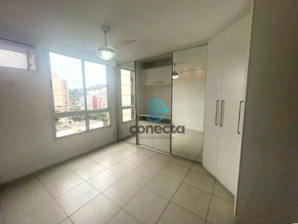 Apartamento, 2 quartos, 74 m² - Foto 3