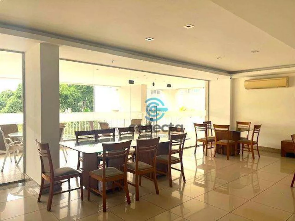 Apartamento, 2 quartos, 74 m² - Foto 12