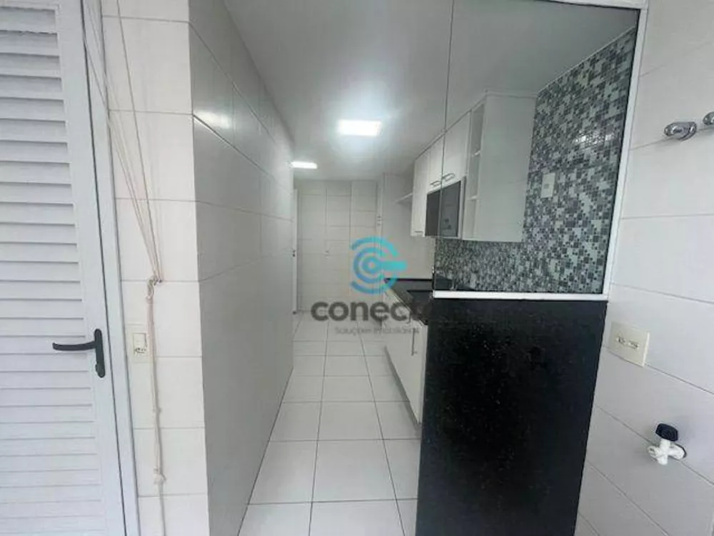 Apartamento, 2 quartos, 74 m² - Foto 8