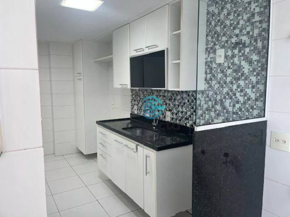 Apartamento, 2 quartos, 74 m² - Foto 4