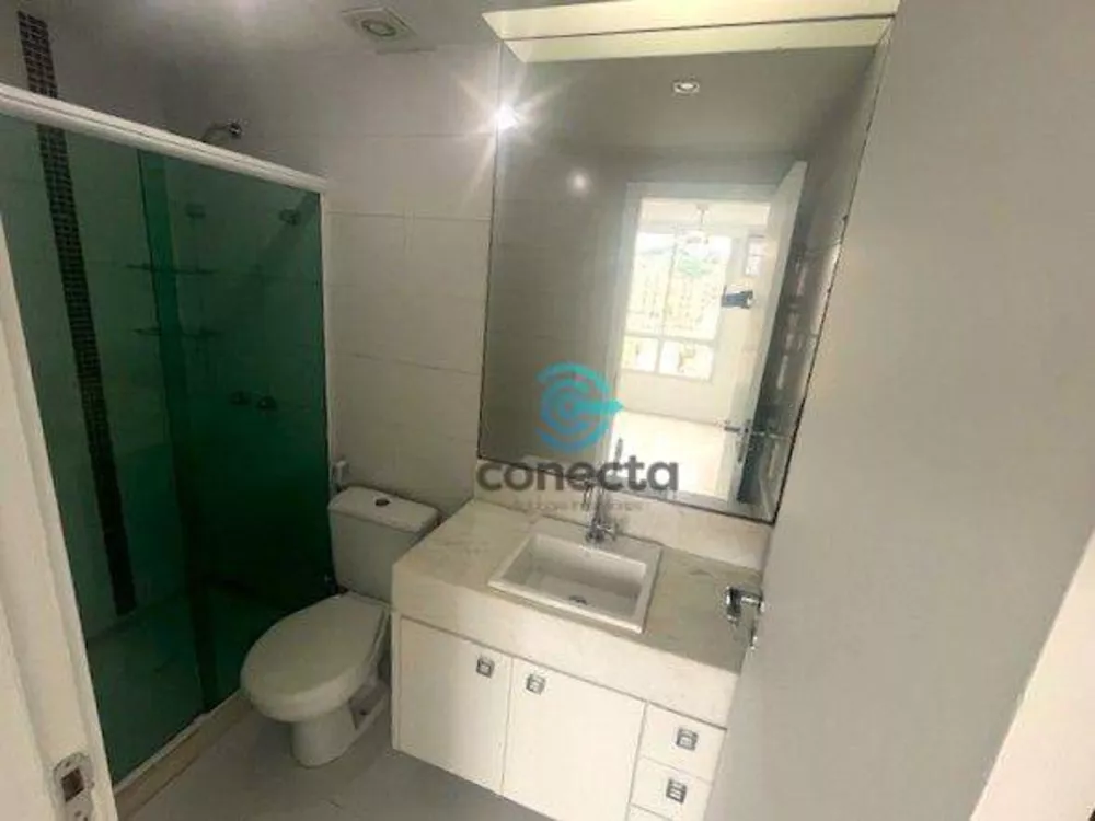 Apartamento, 2 quartos, 74 m² - Foto 7