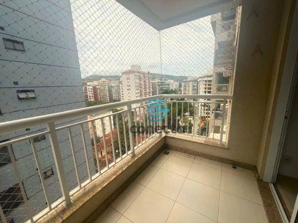Apartamento, 2 quartos, 74 m² - Foto 17