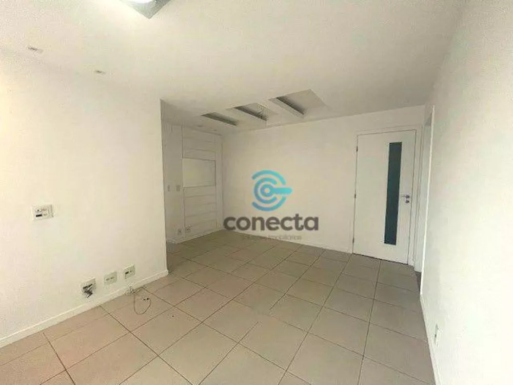 Apartamento, 2 quartos, 74 m² - Foto 10