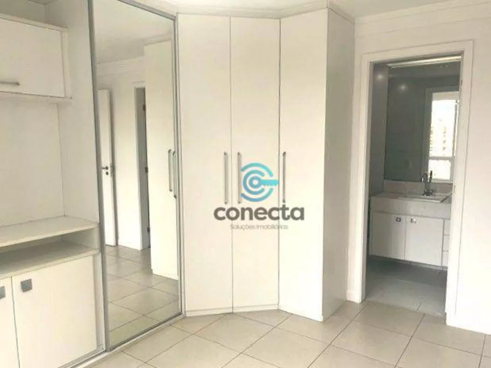 Apartamento, 2 quartos, 74 m² - Foto 16