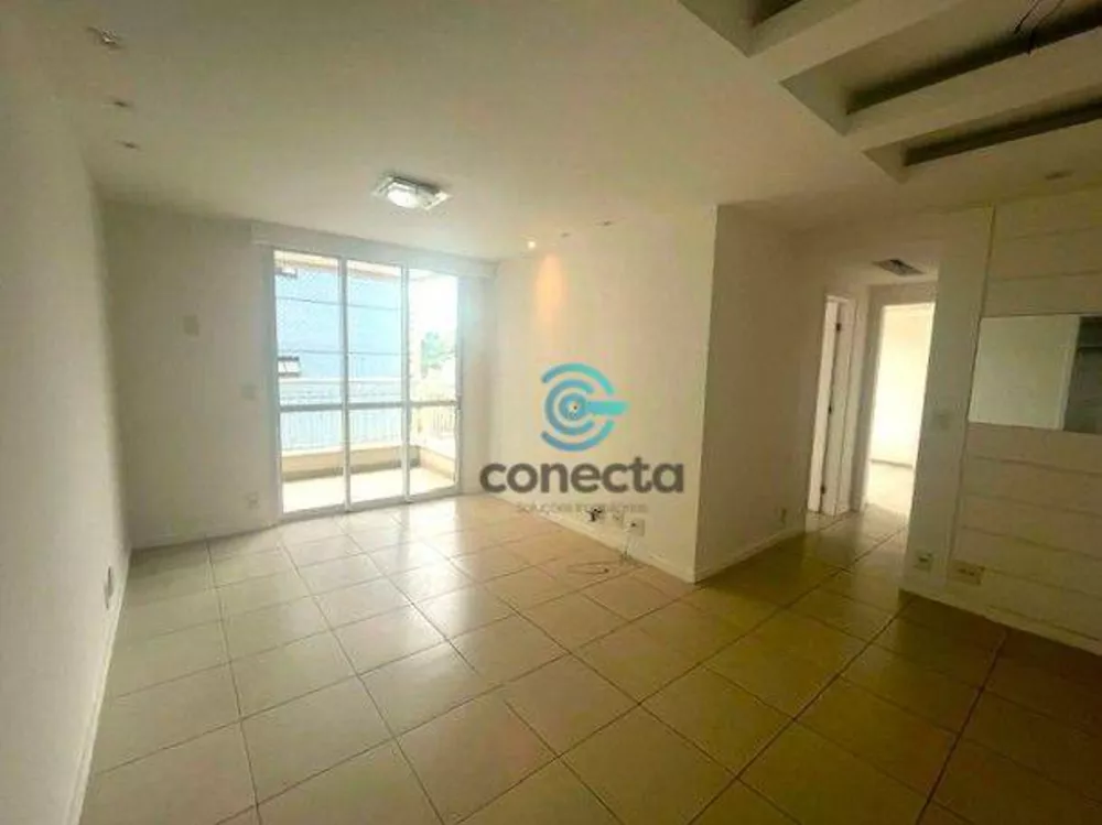 Apartamento, 2 quartos, 74 m² - Foto 23