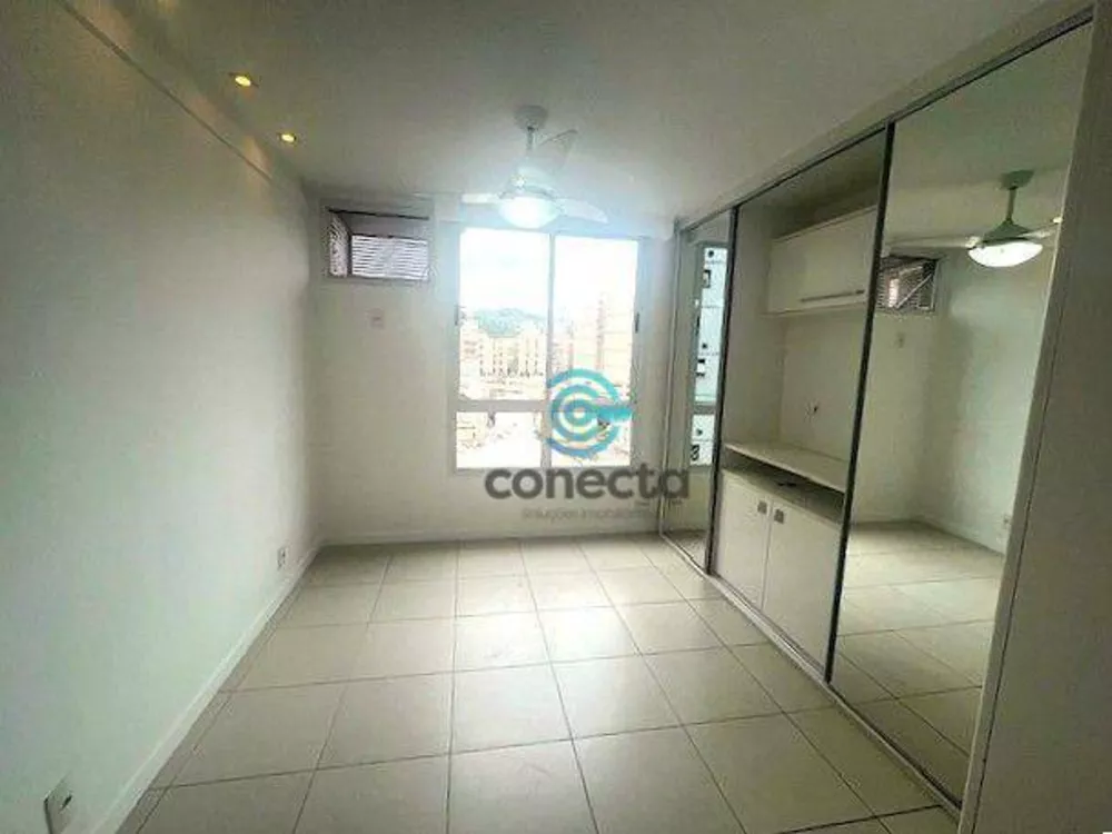Apartamento, 2 quartos, 74 m² - Foto 21